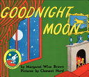 Image for "Goodnight Moon"
