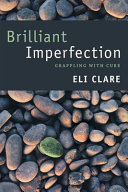 Image for "Brilliant Imperfection"