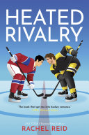 Image for "Heated Rivalry"