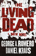 Image for "The Living Dead"