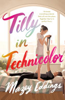 Image for "Tilly in Technicolor"