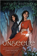 Image for "Unseelie"