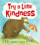 Image for "Try a Little Kindness"