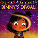 Image for "Binny&#039;s Diwali"