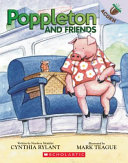Image for "Poppleton and Friends"