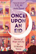 Image for "Once Upon an Eid"
