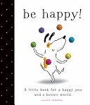 Image for "Be Happy!"