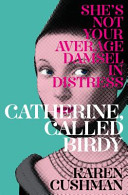 Image for "Catherine, Called Birdy"