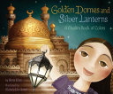 Image for "Golden Domes and Silver Lanterns"