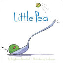 Image for "Little Pea"