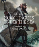 Image for "20000 Leagues Under the Sea- O/P"