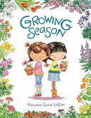 Image for "Growing Season"