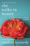 Image for "She Walks in Beauty"