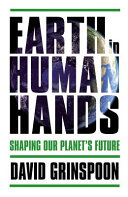 Image for "Earth in Human Hands"