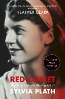 Image for "Red Comet"