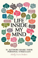 Image for "Life Inside My Mind"