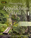 Image for "Discovering the Appalachian Trail"