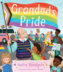 Image for "Grandad&#039;s Pride"