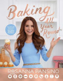 Image for "Baking All Year Round"