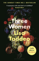 Image for "Three Women"
