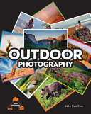 Image for "Outdoor Photography"