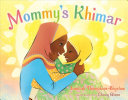 Image for "Mommy's Khimar"