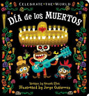 Image for "Día de los Muertos"