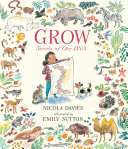 Image for "Grow"