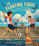 Image for "The Floating Field"