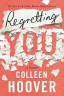 Image for "Regretting You"