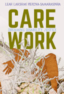 Image for "Care Work"