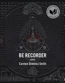 Image for "Be Recorder"