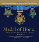 Image for "Medal of Honor, Revised &amp; Updated Third Edition"