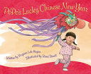 Image for "PoPo's Lucky Chinese New Year"