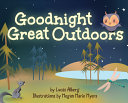 Image for "Goodnight Great Outdoors"