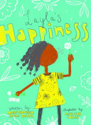 Image for "Layla's Happiness"