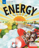 Image for "Energy"