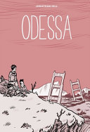 Image for "Odessa"