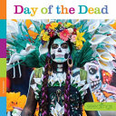 Image for "Day of the Dead"