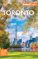Image for "Toronto"