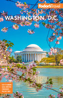 Image for "Washington, D. C."