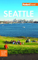 Image for "Seattle"