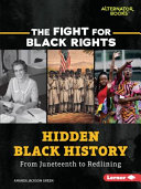 Image for "Hidden Black History"