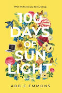 Image for "100 Days of Sunlight"