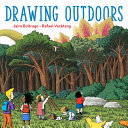 Image for "Drawing Outdoors"