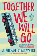 Image for "Together We Will Go"