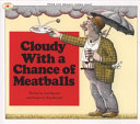 Image for "Cloudy with a Chance of Meatballs"