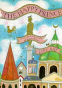 Image for "The Happy Prince"