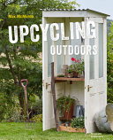 Image for "Upcycling Outdoors"