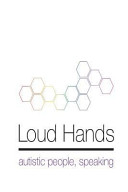 Image for "Loud Hands"